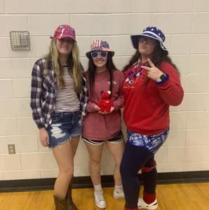 Meet your Posher, Hailey